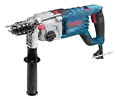 FURADEIRA INPACTO GSB 20-2 RE 1/2'' BOSCH — imagem 1