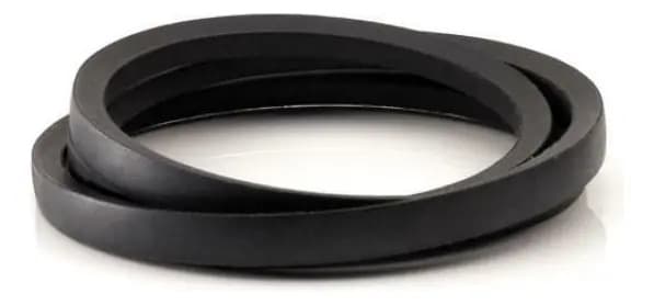 CORREIA A-075