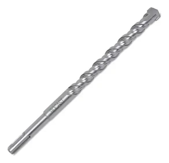 BROCA VIDIA 22MM - 7/8''