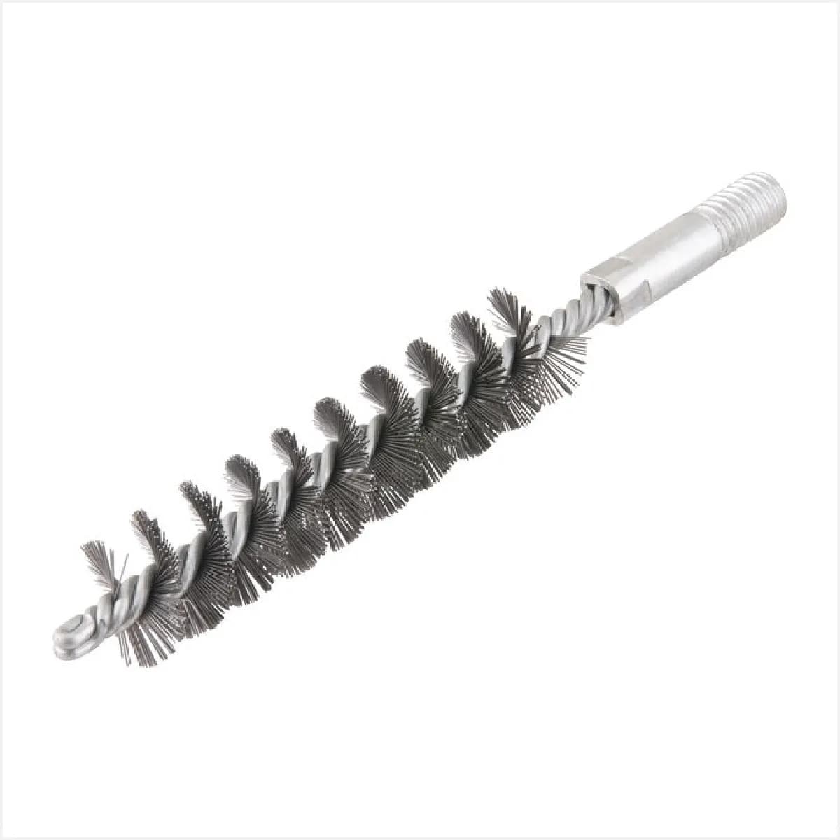 ESCOVA TUBULAR NYLON JG C/9PC VONDER