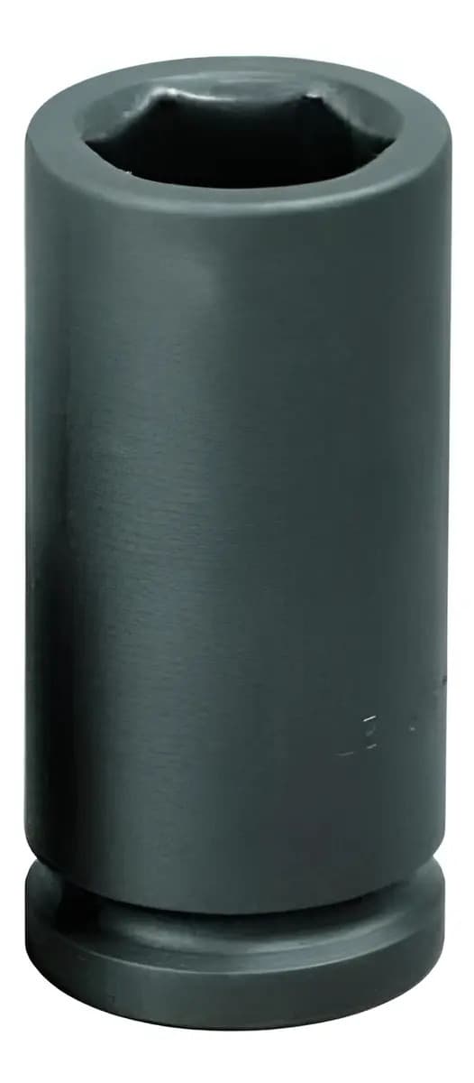 SOQUETE SXT IMP ENC. 3/4" LONGO K32L 27MM