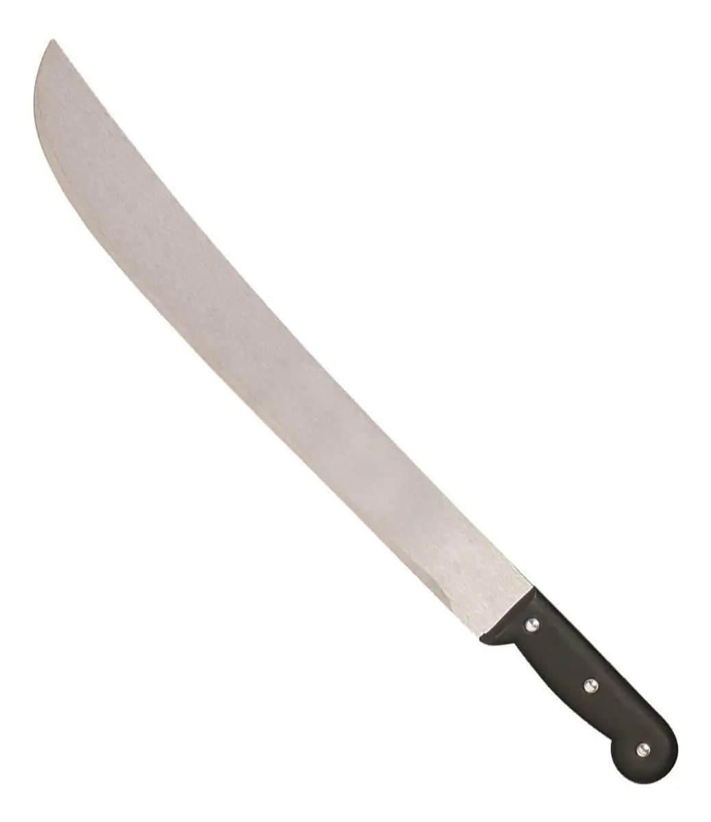 FACAO CABO MAD. 10" 26620/010 TRAMONTINA — imagem 1