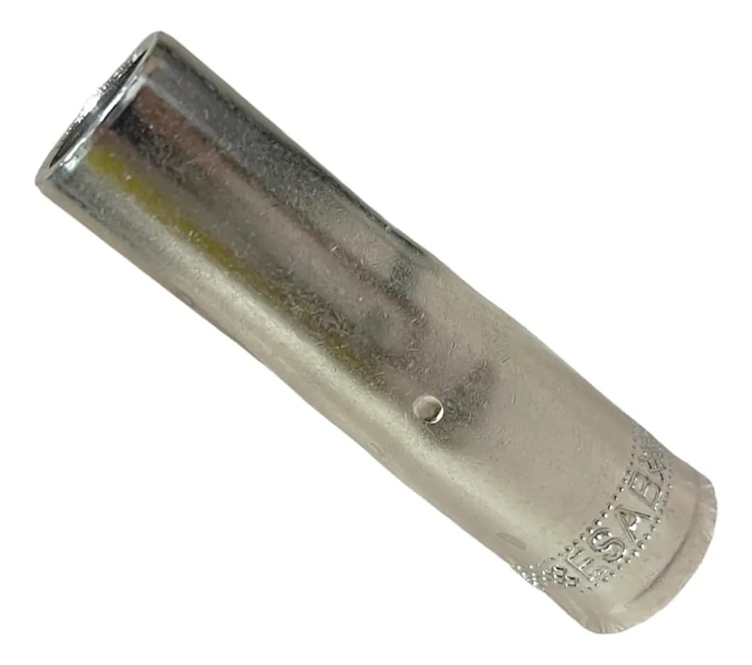 MAQUINA DE SOLDA 250 BATAM MAX ESAB — imagem 1