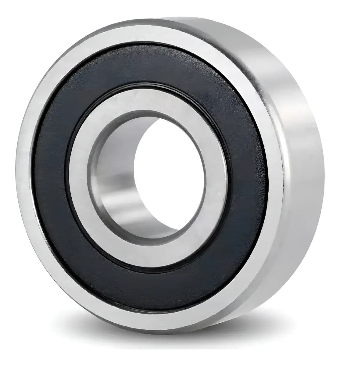 ROLAMANTO 629 2RS SKF