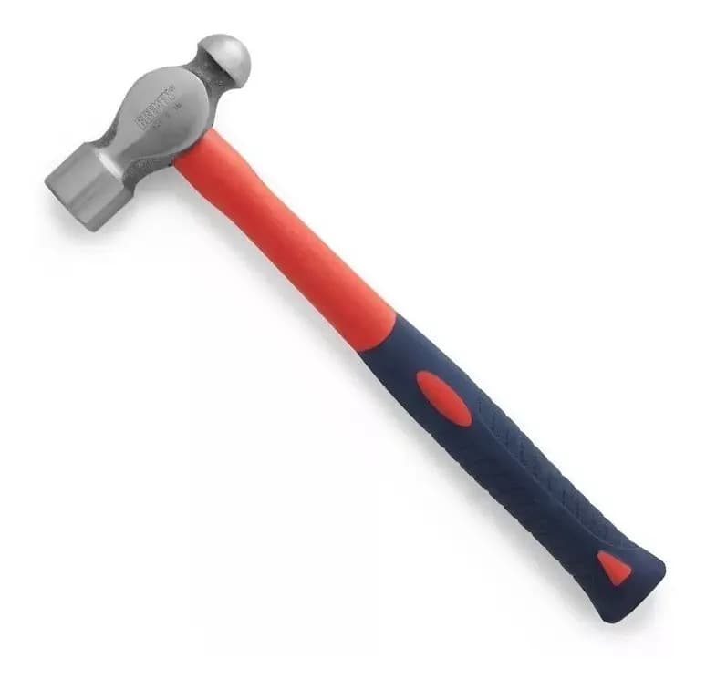 AFERIDO DE CONBUSTIVEL EM CHAPA CARBONO 20L AZUL