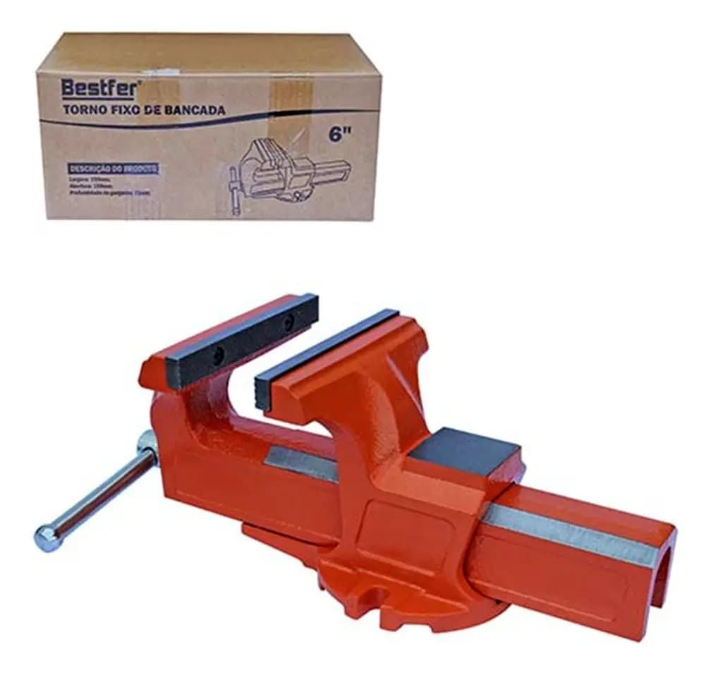 TORNO BANCADA TP MORSA 70 BESTFER