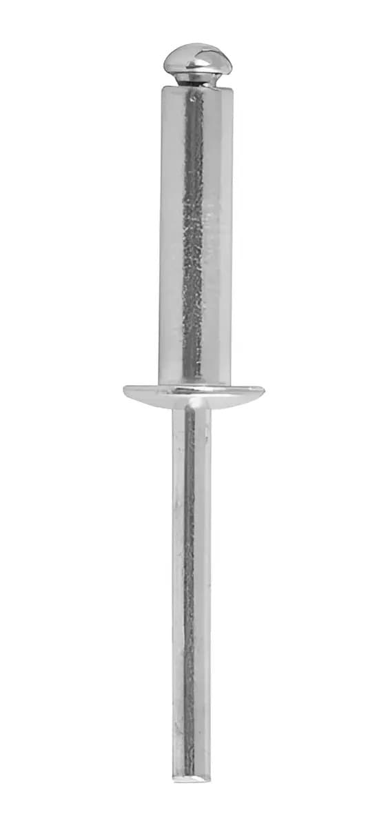 REBITE INOX 525 - 4.8 X 25