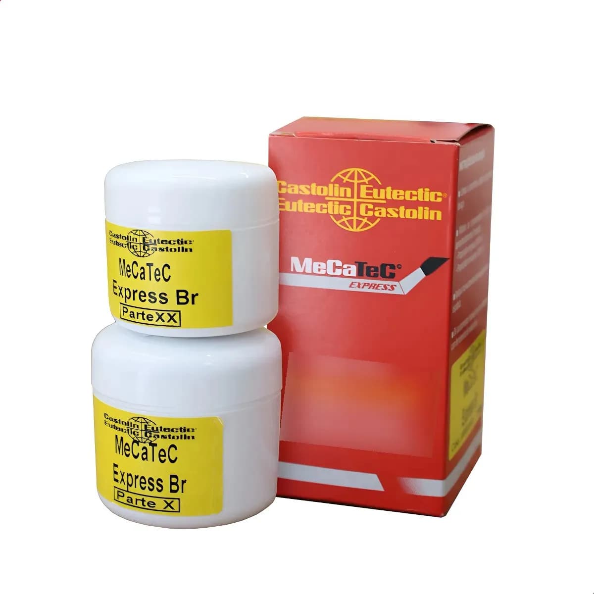 MECATEC 1 BR PASTA P/SOLDA