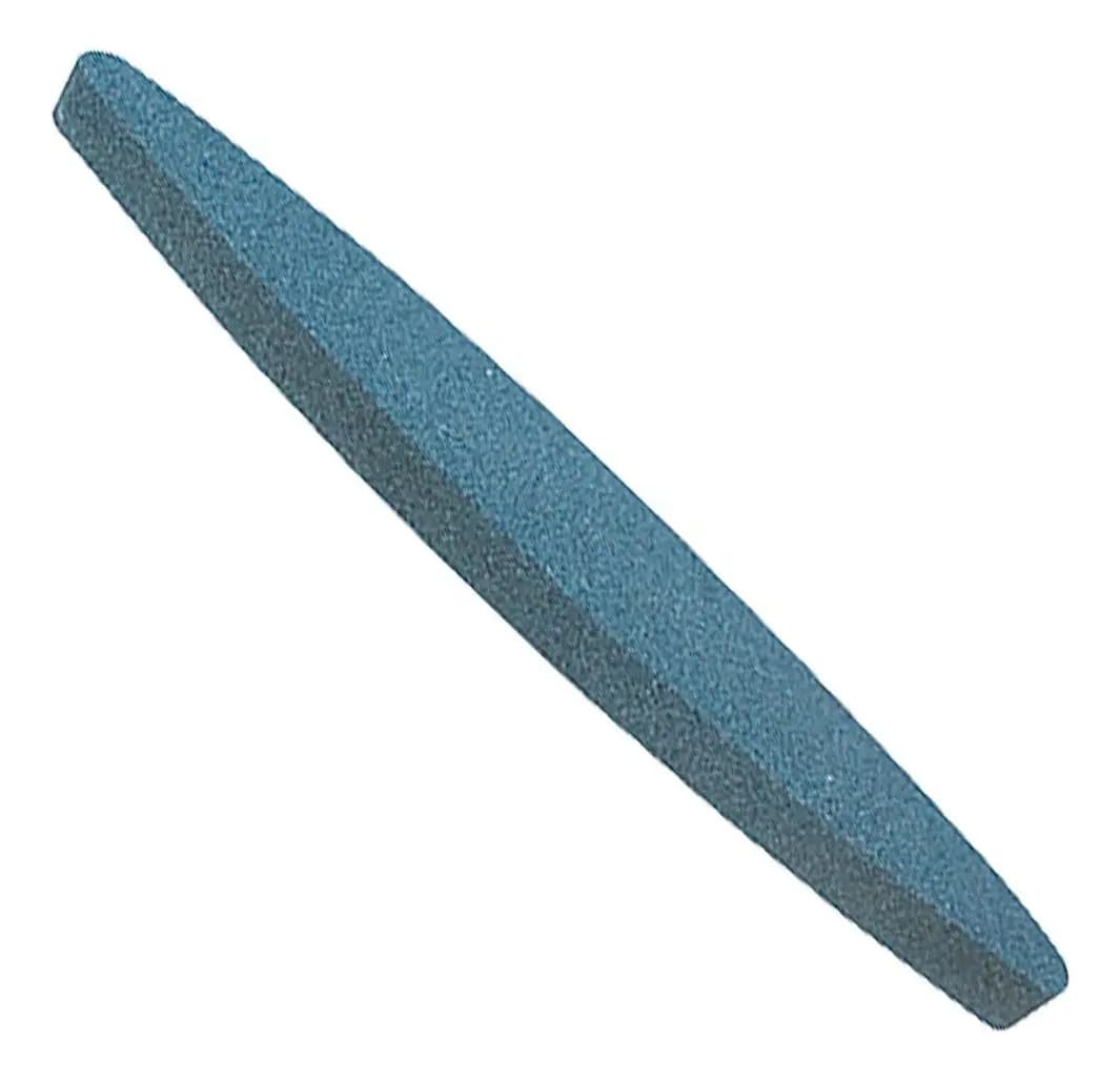 PEDRA AFIAR CANOA 9"