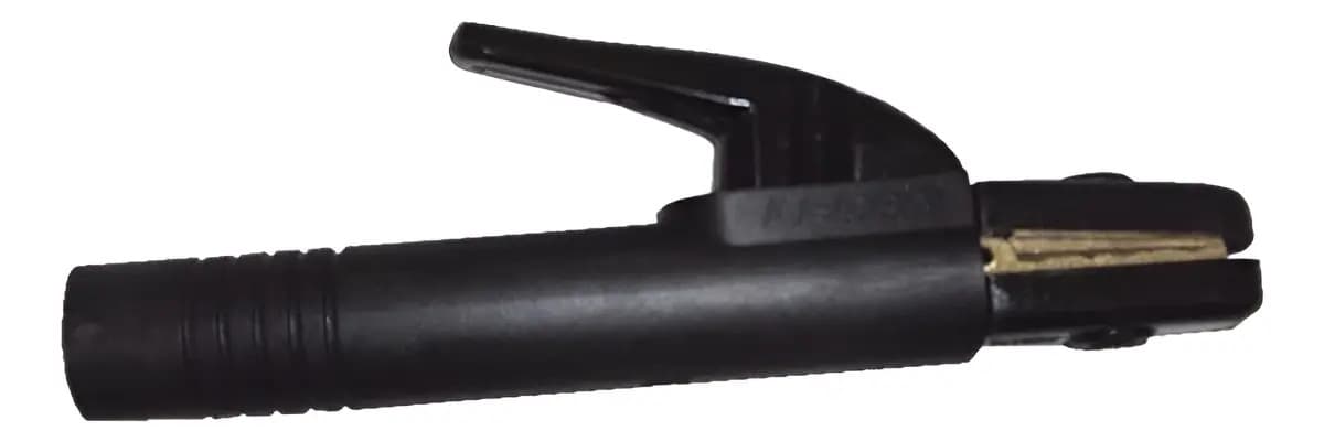 PORTA ELETRODO SUPER FARE 400 A — imagem 1