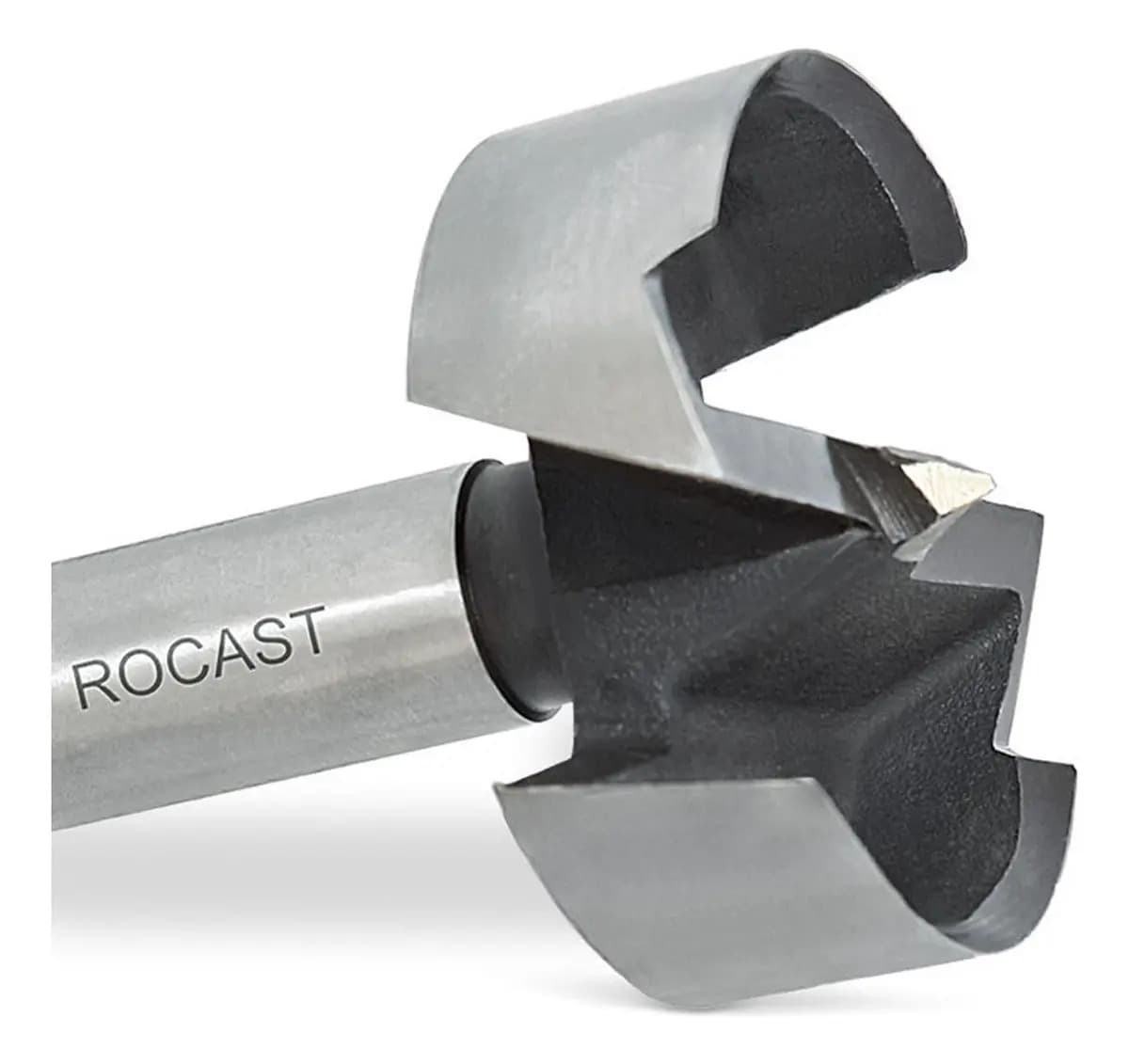 FRESA P/DOBRADICA FORSTNER 28MM