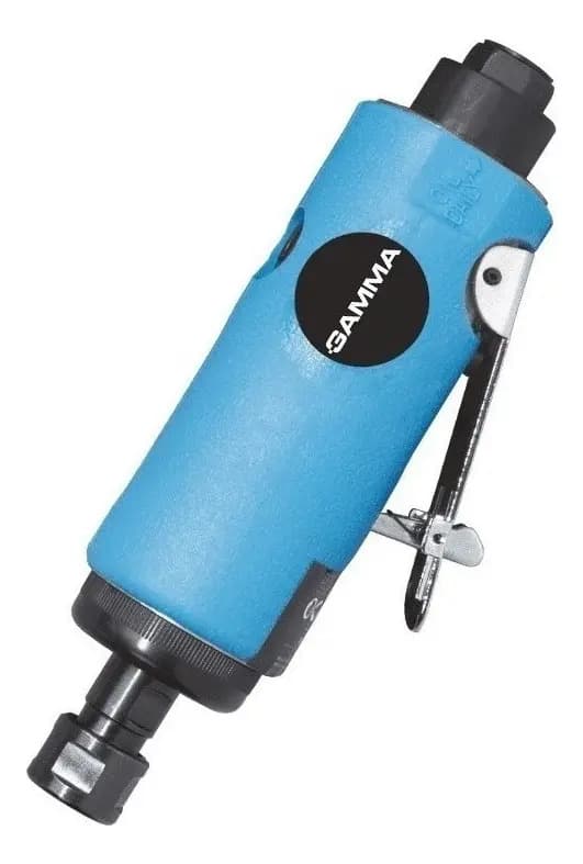 RETIFICA PNEUMATICA 1/2'' G1176/BR GAMMA