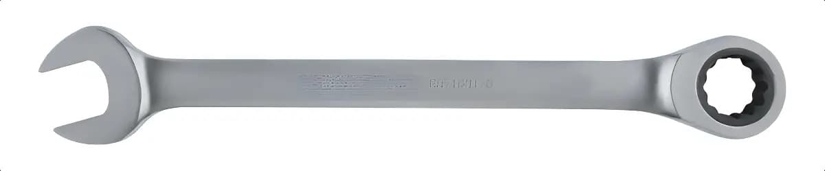 CHAVE COMBINADA 14B-20MM R09100200