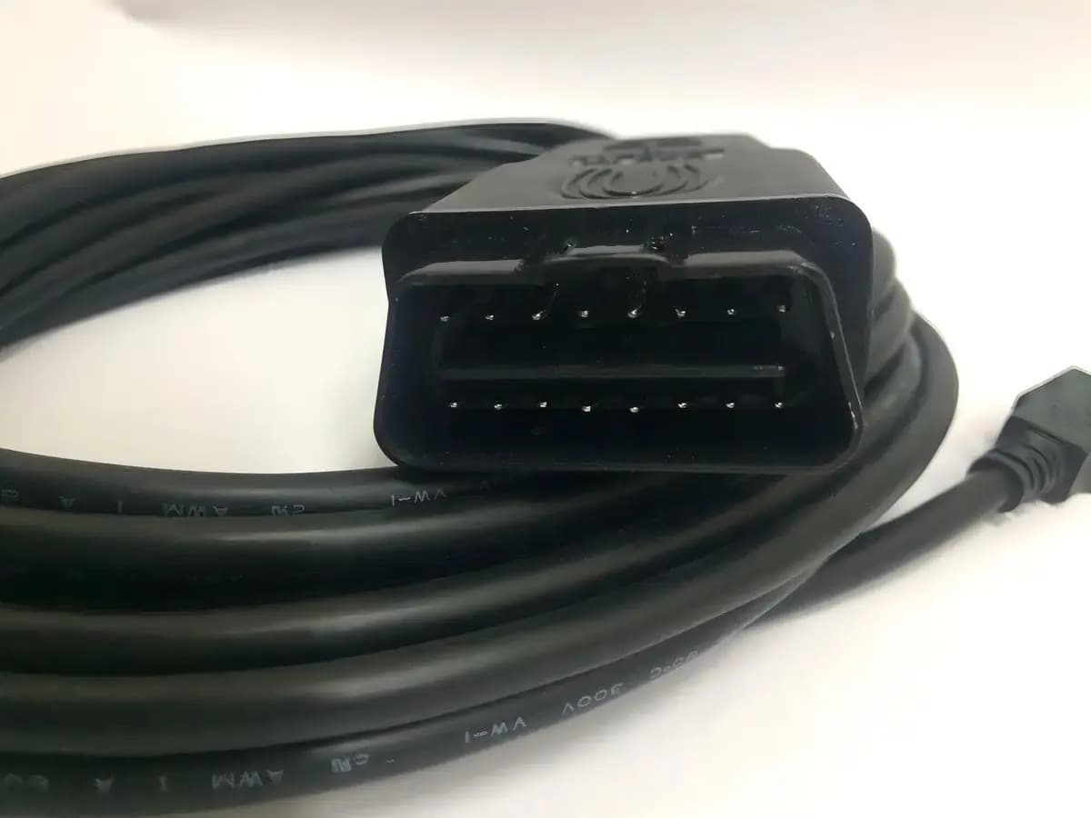 PLANATC-SCANNER HD ER G4
