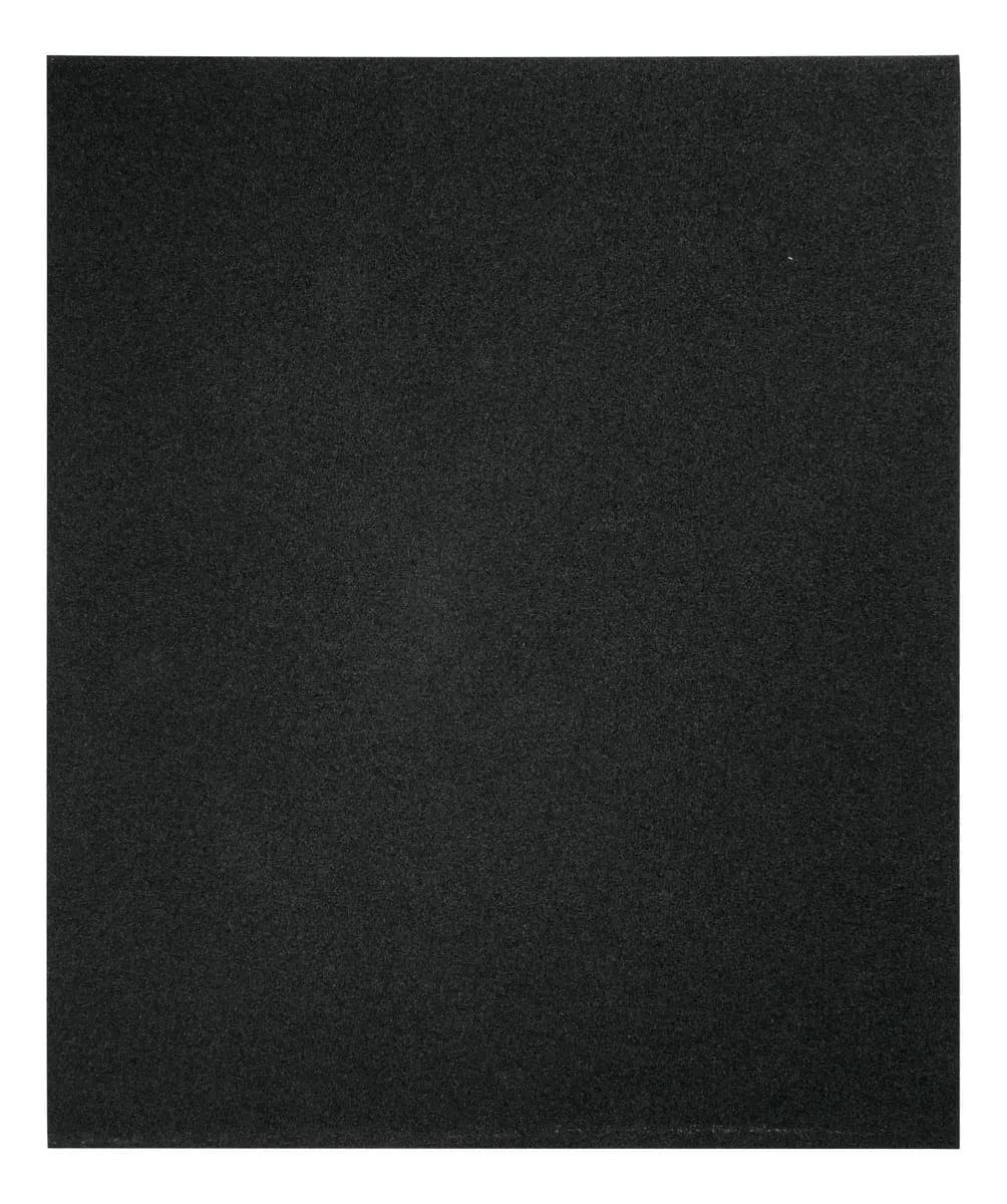LIXA MASSA GR. 120 — imagem 1