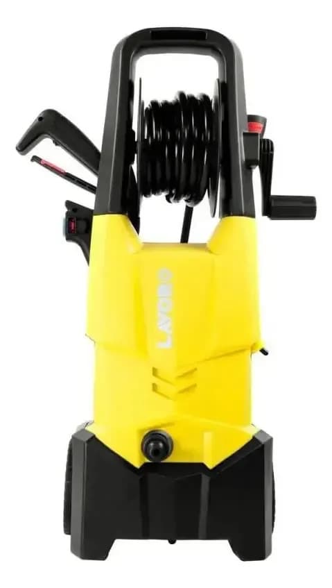 LAVADORA DE ALTA PRESSAO ONE EXTRA 135 220V/60HZ LAVOR