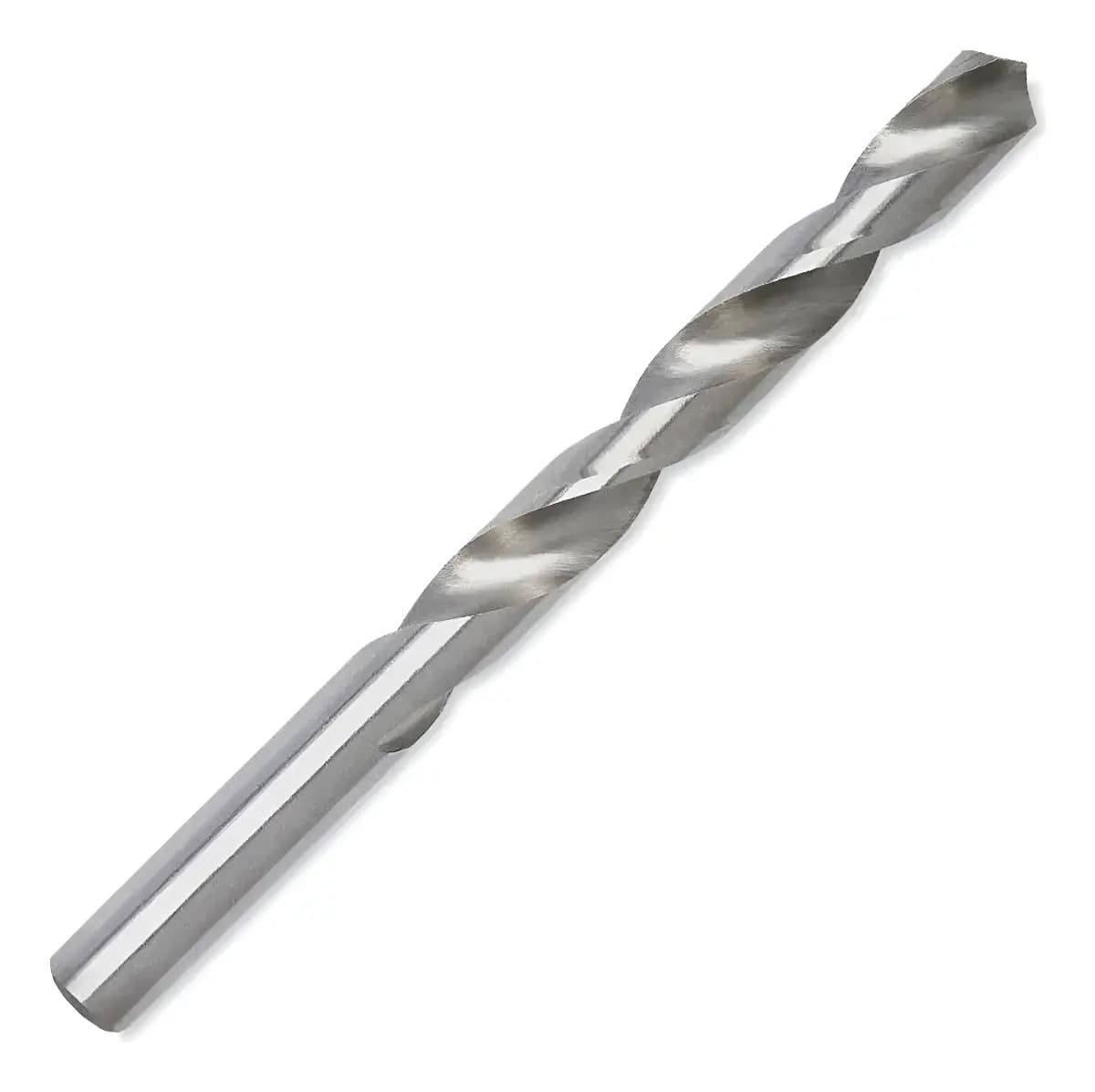 JG BROCA ACO RAPIDO 1/8'' A 5/16'' — imagem 1