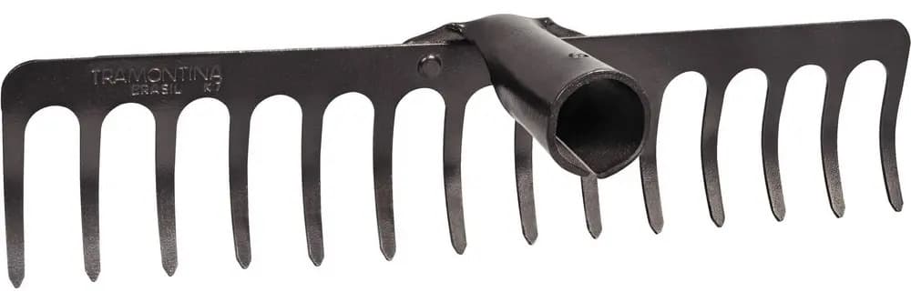 ANCINHO 14 DENTES 77110/144 TRAMONTINA — imagem 1