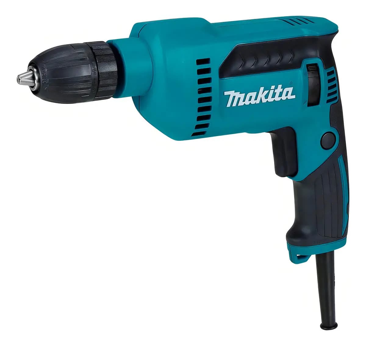FURADEIRA 13MM (1/2) DP4020-220V MAKITA