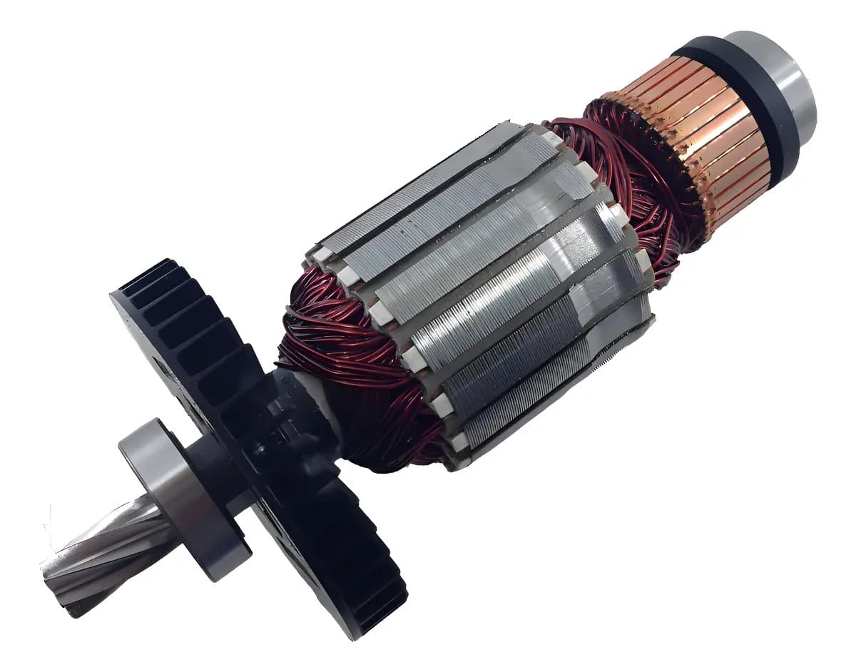 SERRA CIRCUL. 9.1/4'' 5902B-220V MAKITA