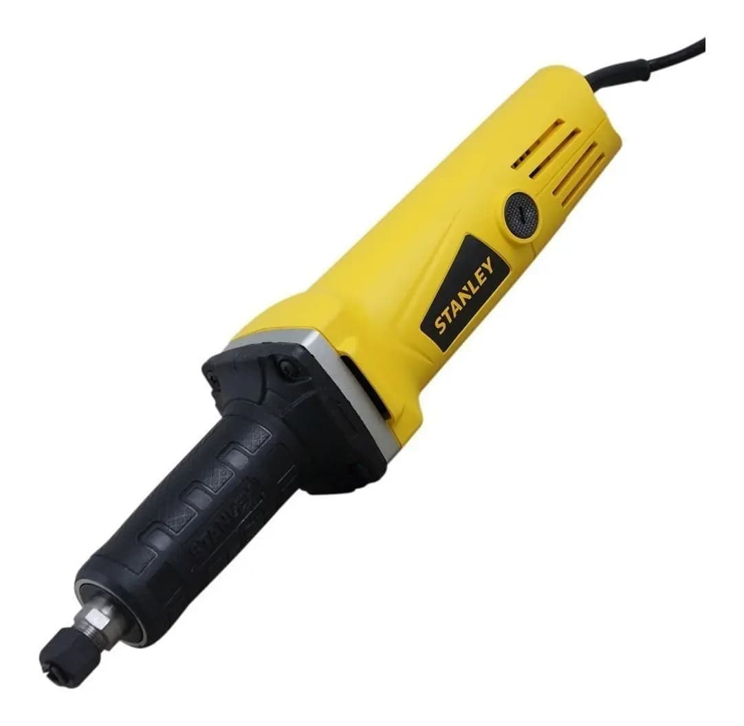 STANLEY-RETIFICADOR CILIND. MOTOR P/2''-7'' 79-024