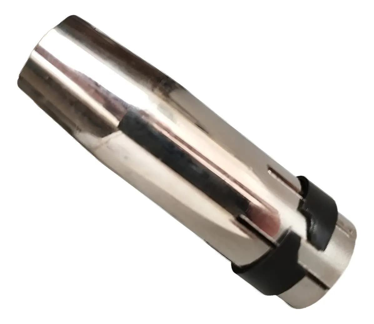 TBI-BOCAL CERAMICA 7 D-11,0 P/TOCHA SR 9/ SR 20/ SR 21P — imagem 1