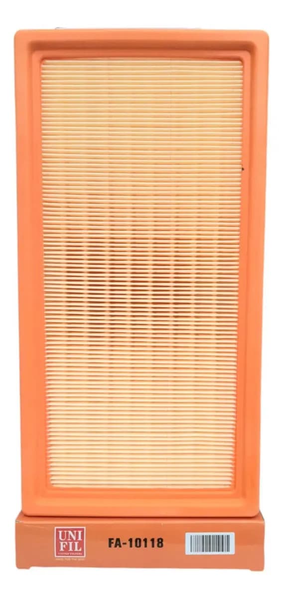 FILTRO REGULADOR AR FA 07 -1/4'' - OD449