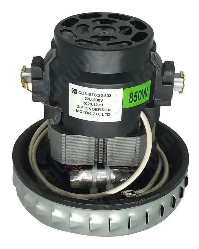 ASPIRADOR NT 585 220V*BR KARCHER
