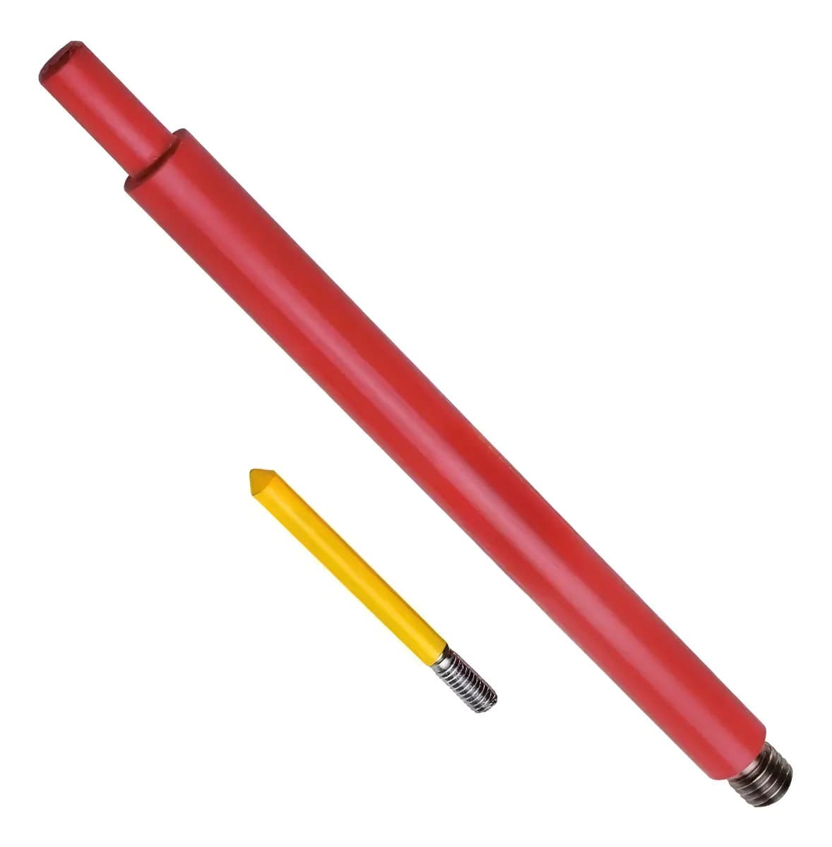 HASTER EXTENSORA P/SERRA COPO DIAMANTADA — imagem 1