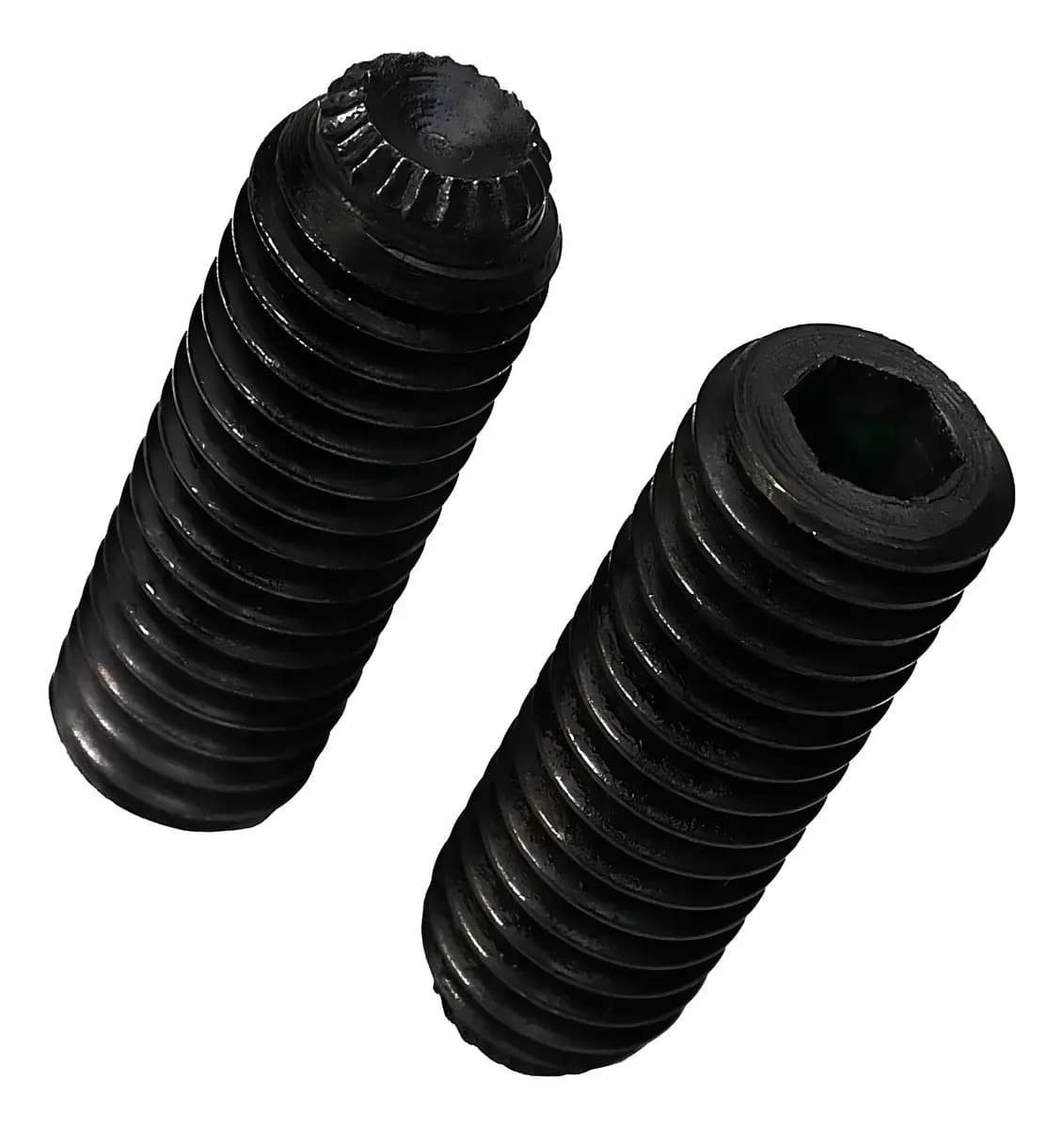 PARAF ALLEN 5/16 X 1.3/8''