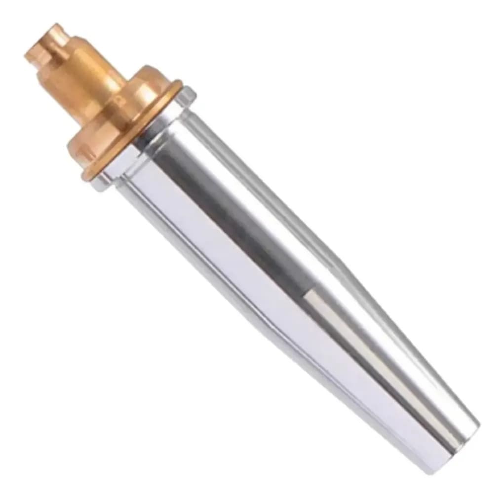 BICO DE CORTE GLP 1503 N 02 CR/ CRIPT