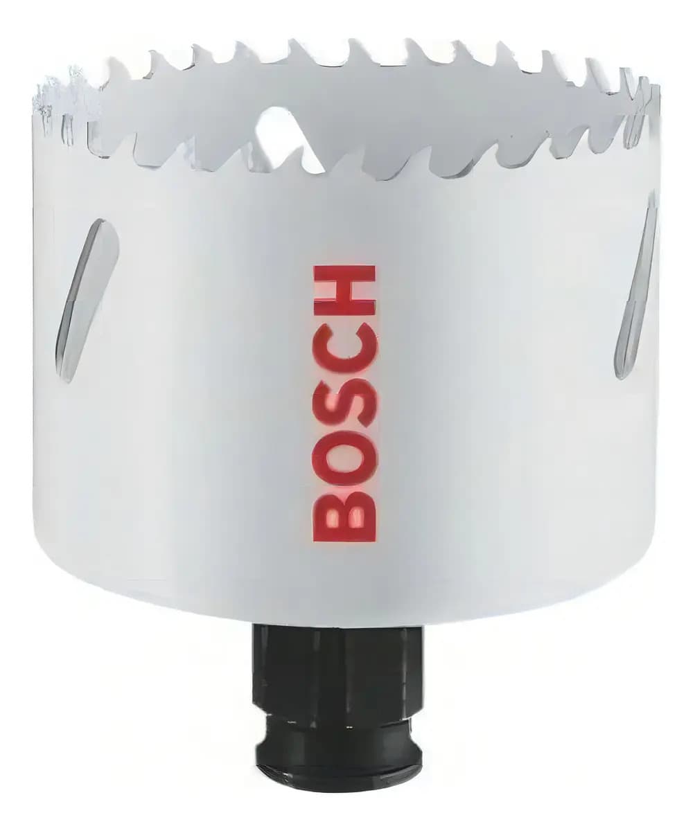 JG SERRA COPO POWER CHANGE PROG.BOSCH