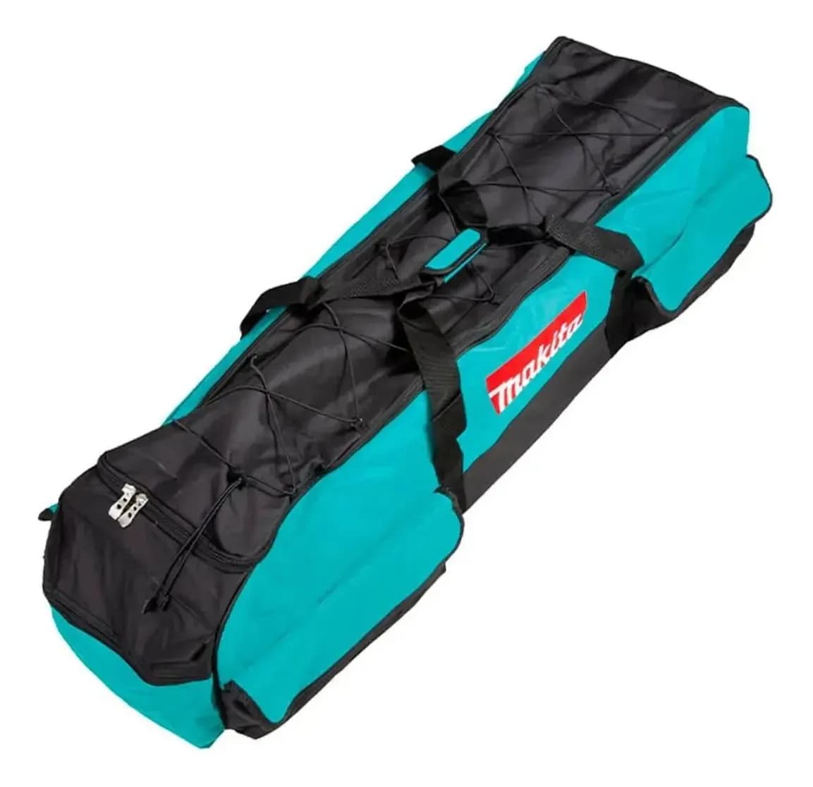 BOLSA EM LONA 350X220X270MM P/FERRAMENTAS MAKITA