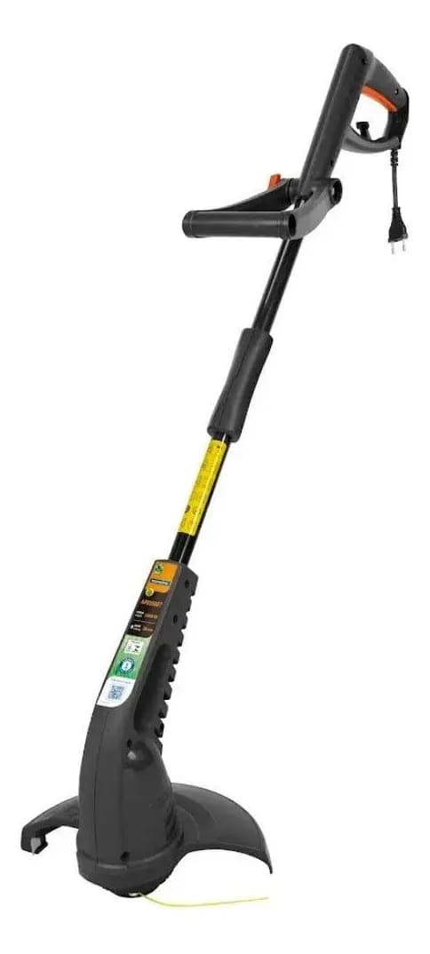 CORTADOR DE GRAMA 1500W GAM-10001 220V — imagem 1