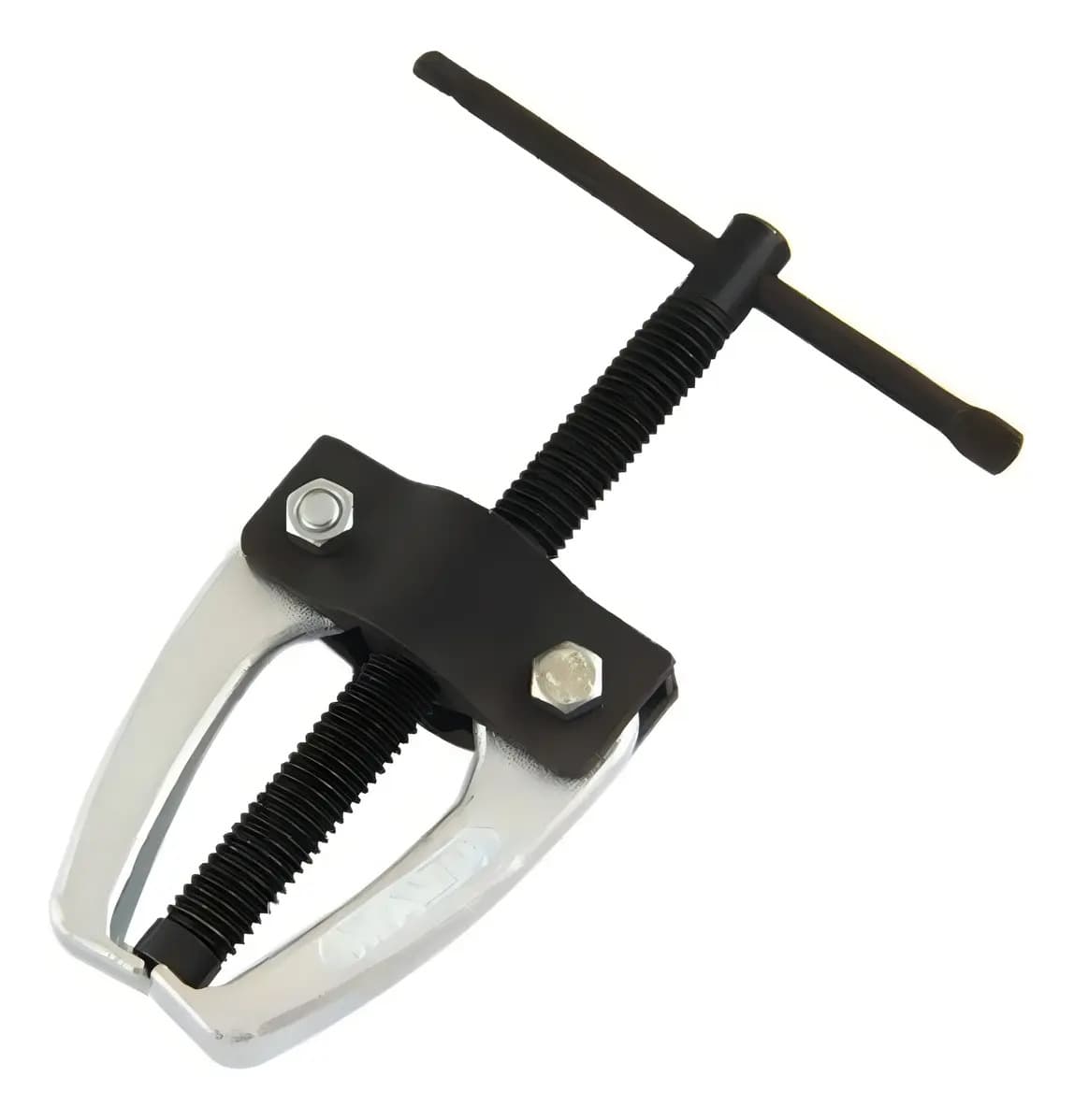 CR26033 FER. EXTRATOR DE ROLAMENTO — imagem 1
