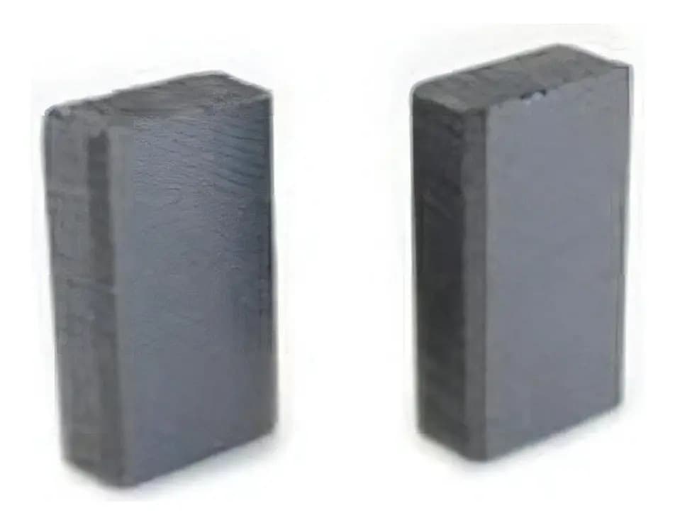 ESCOVA DE CARVAO C73 - FURADEIRA