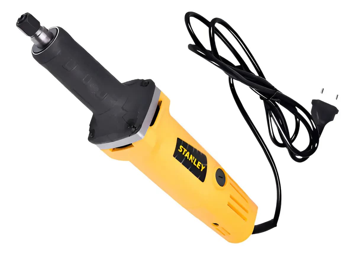 STANLEY-RETIFICA STEL861-B2 500W 220V
