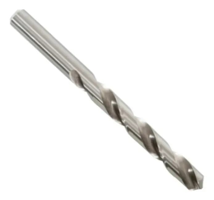 BROCA A.R 17.46 - 11/16'' DIN 338
