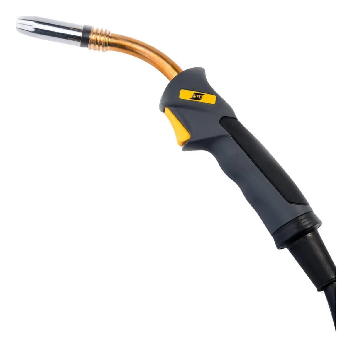 TOCHA MIG HANDYTORCH 240 - 3,0M ESAB