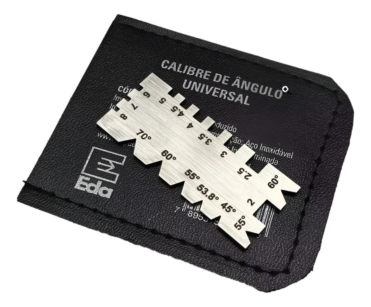 ESCANTILHOES UNIVERSAL °