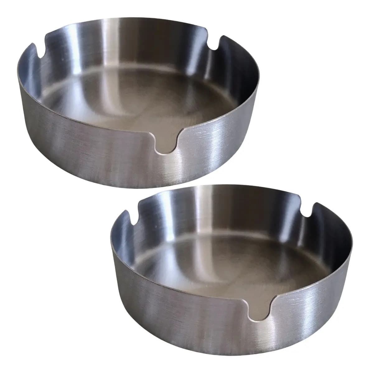 ACO INOX REDONDO 38,00 - 1.1/2"