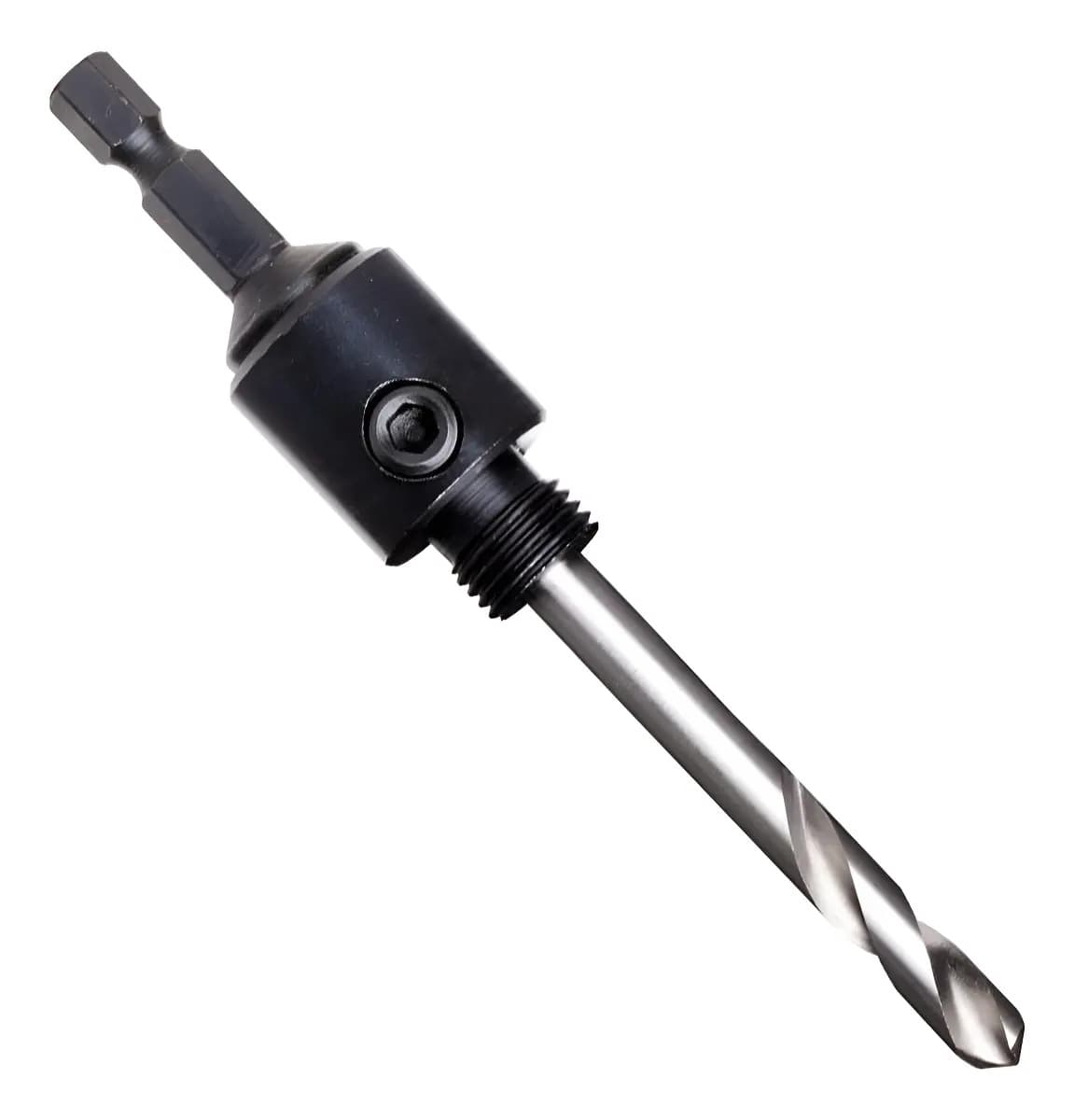 SUPORTE PARA SERRA COPO A-4 4"X1/4" — imagem 1