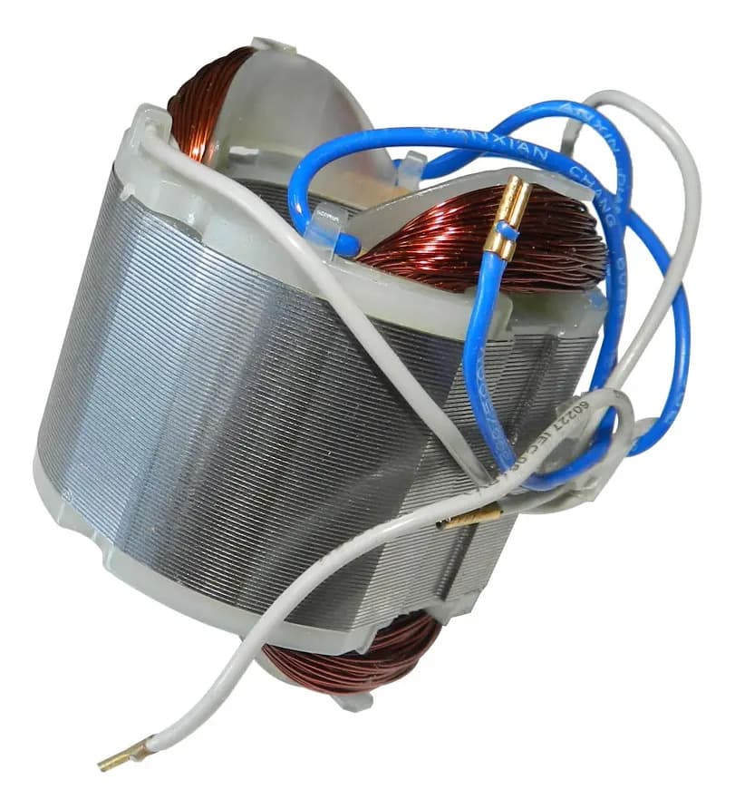 FURADEIRA IMPACTO 1/2'' FIV550 220V VONDER — imagem 1