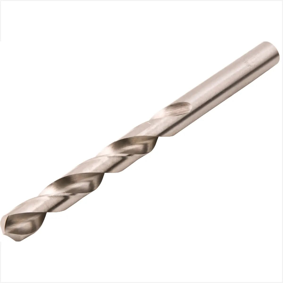 BROCA A.R 10,71 - 27/64'' DIN 338