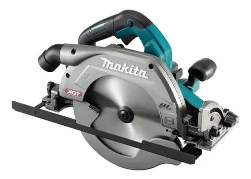 SERRA CIRCULAR VIDIA MD 9.1/4'' - 235MM X 20MM X 40T MAKITA