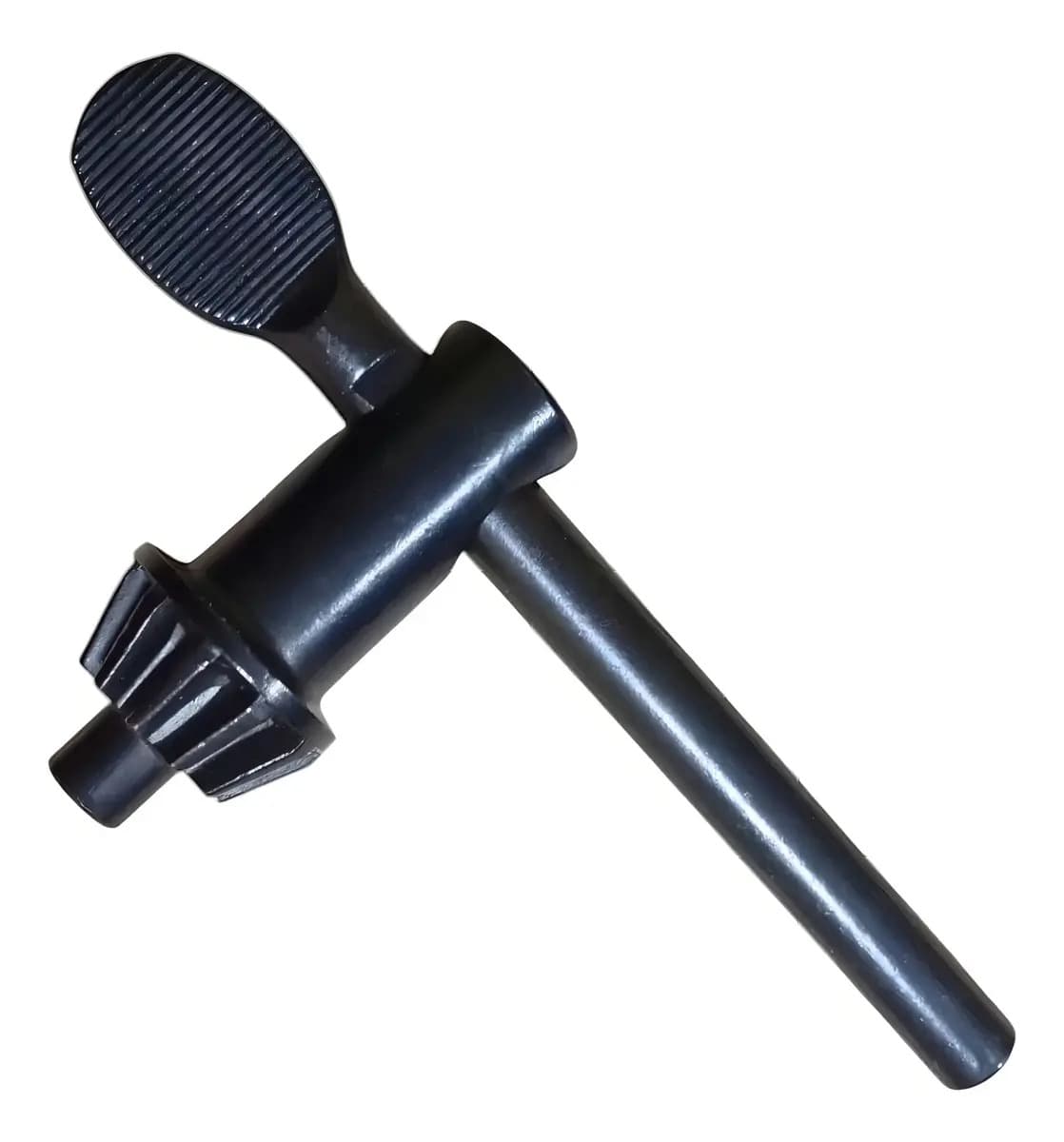 CHAVE P/ MANDRIL N° 04 - 3/4'' 20MM — imagem 1