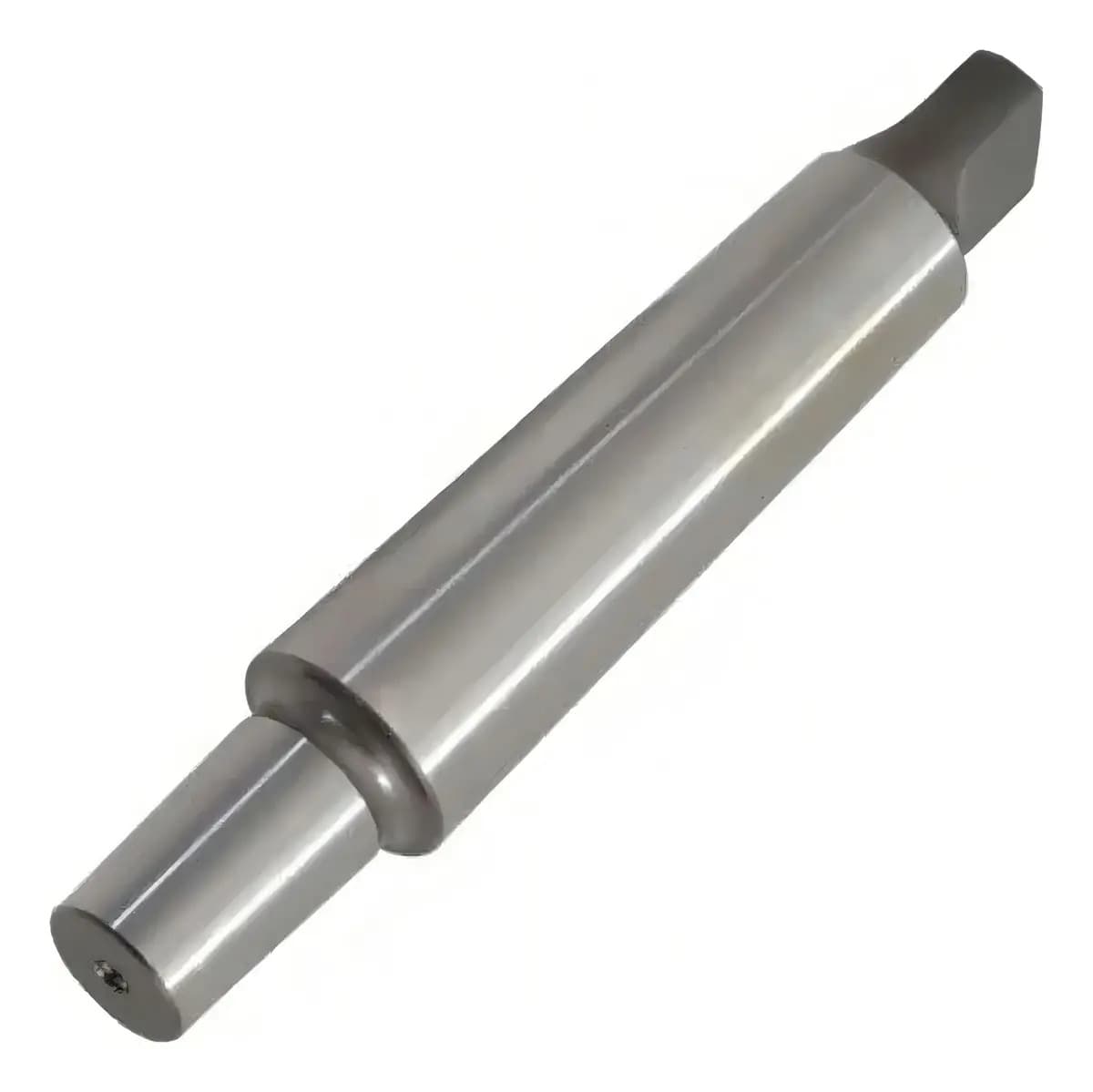 HASTE CONICA 4 X B22 HT