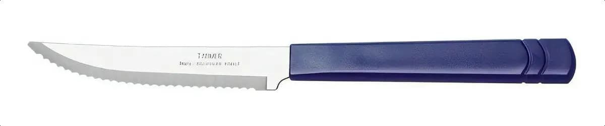 SERRA CIRC A/L 12"X 2.0MM SATURNO
