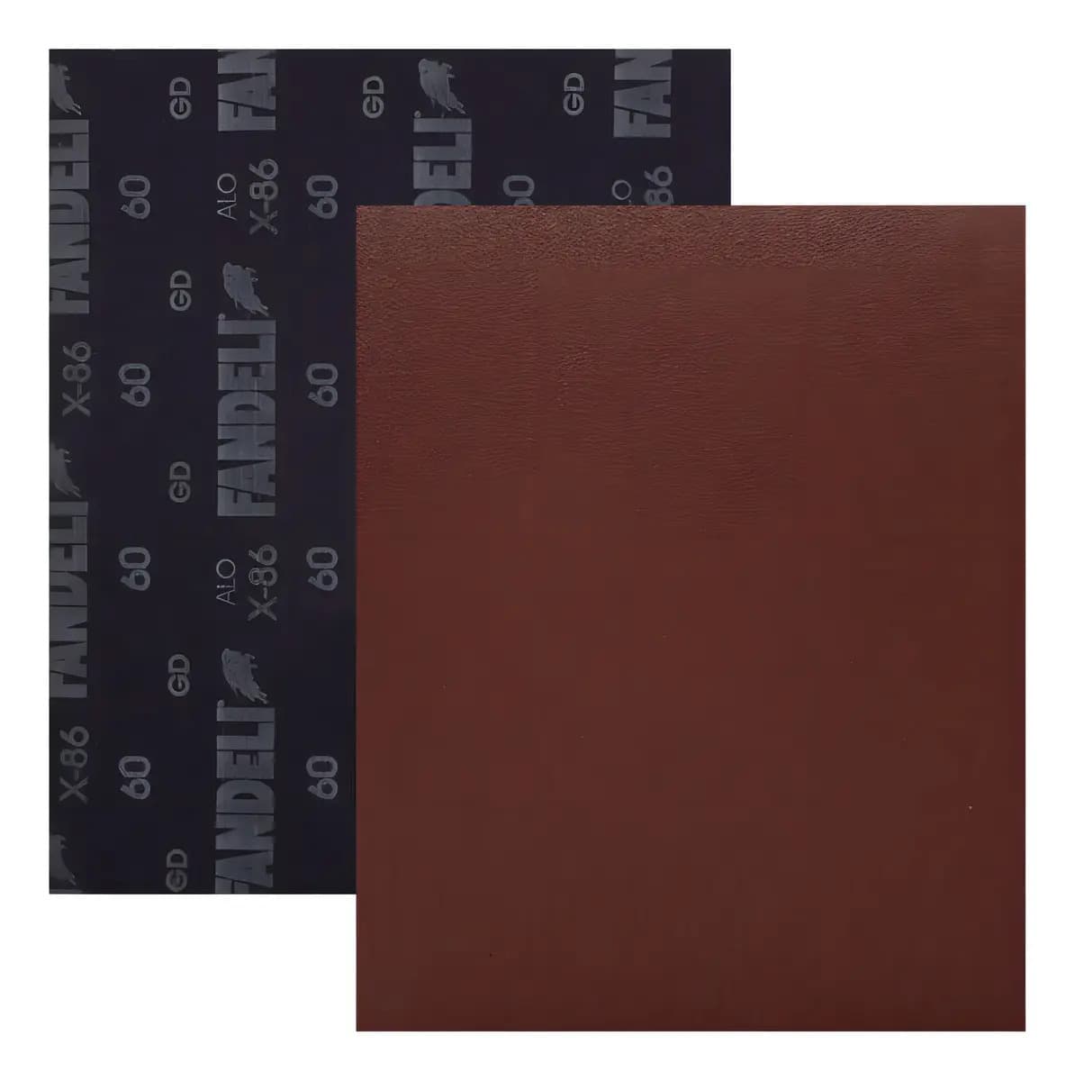 LIXA DE FITA 050X50M GR 060 — imagem 1