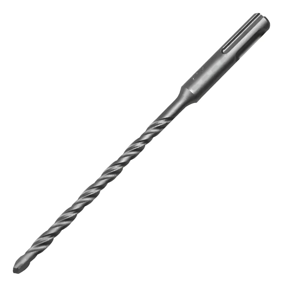BROCA SDS/PLUS 06 X 110MM